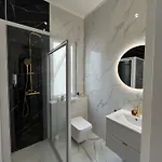 Apartamento Azzurro Luxury Butique