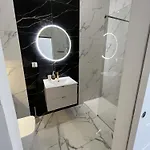 Azzurro Luxury Butique Apartamento *