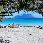 Azzurro Luxury Butique