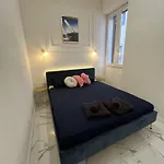 Azzurro Luxury Butique Apartamento Porto Torres