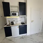 Azzurro Luxury Butique