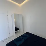 Apartamento Azzurro Luxury Butique