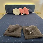 Azzurro Luxury Butique Apartman Porto Torres
