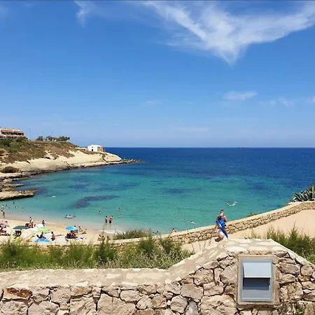 Azzurro Luxury Butique